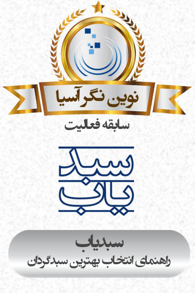 شرکت سبدگردان نوین نگر آسیا