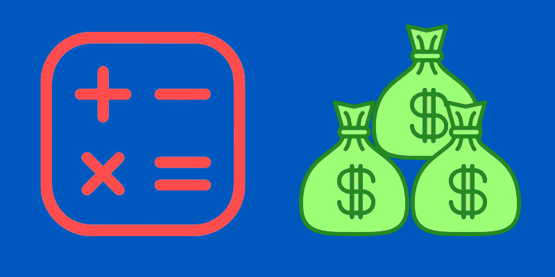 دارایی نقدپذیر و نقدینگی  چیست؟