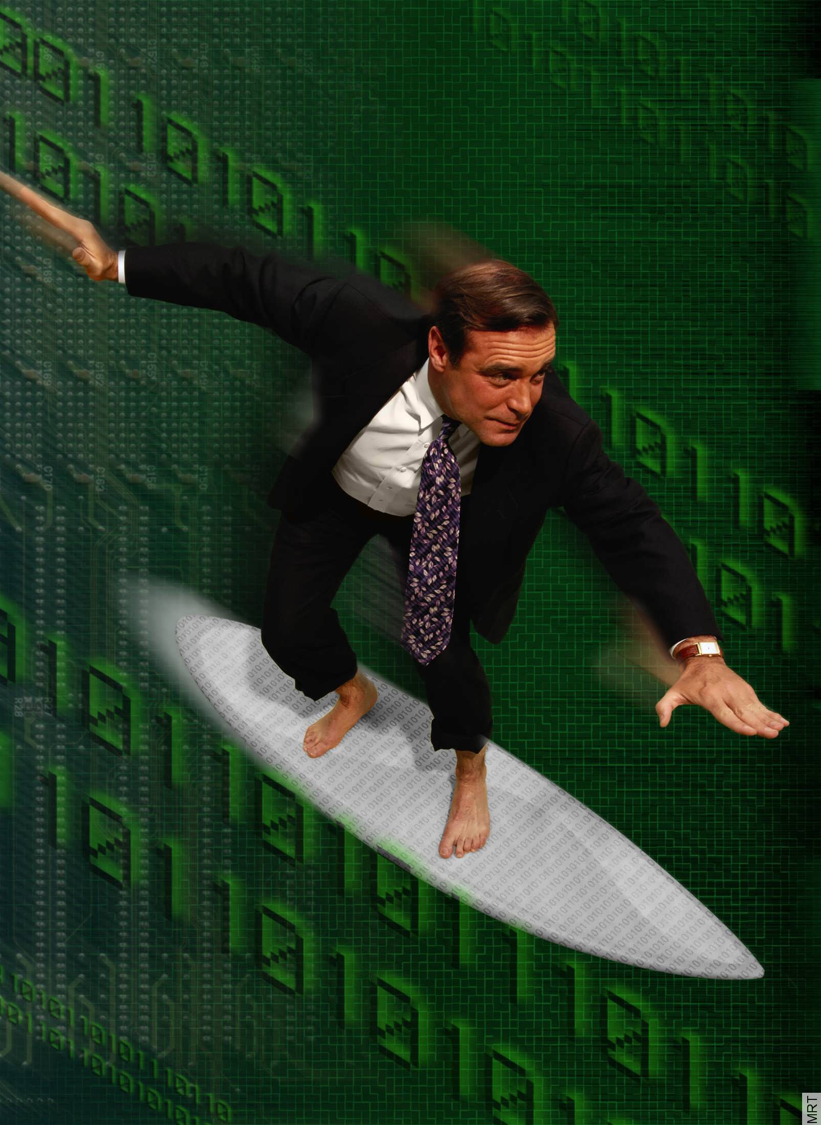 رویۀ حفاظت، نگهداری و نحوۀ دسترسی به اطلاعات و مدارک مشتریان سبدگردانی