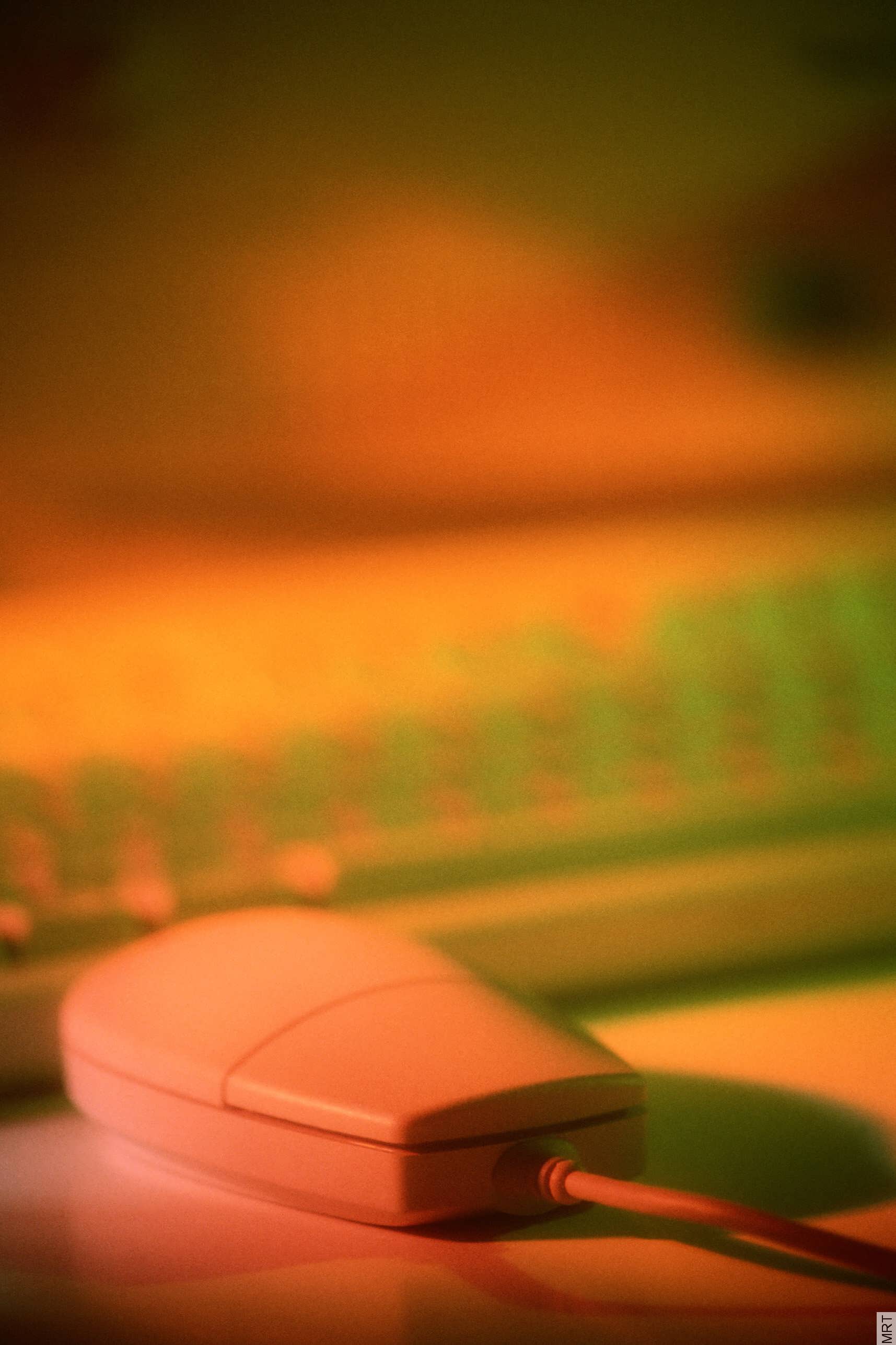 فرم كسب اطلاعات مشتريان و پرسشنامه ارزيابي توان مشتري (حقوقی) در تحمل ريسك