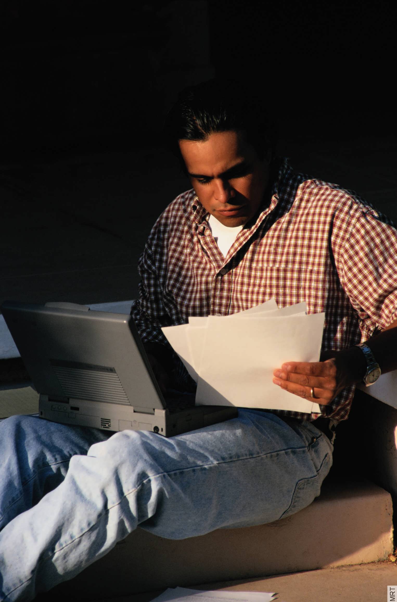 پرسشنامه مشخصات داوطلب سمت مديرعاملي يا عضويت در هيأت مديره نهاد مالي