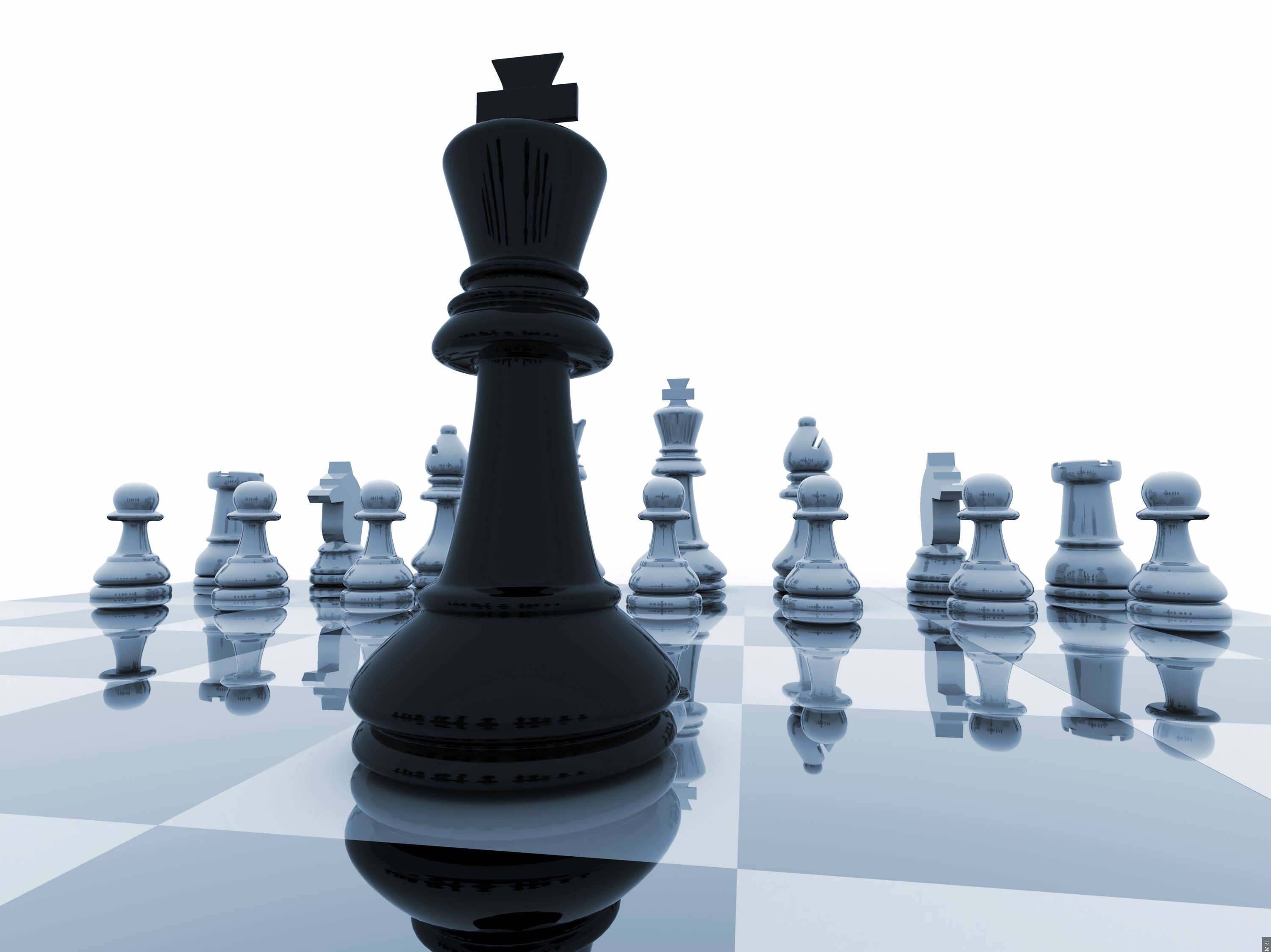 فرم پرسشنامه مشخصات شخص حقیقی