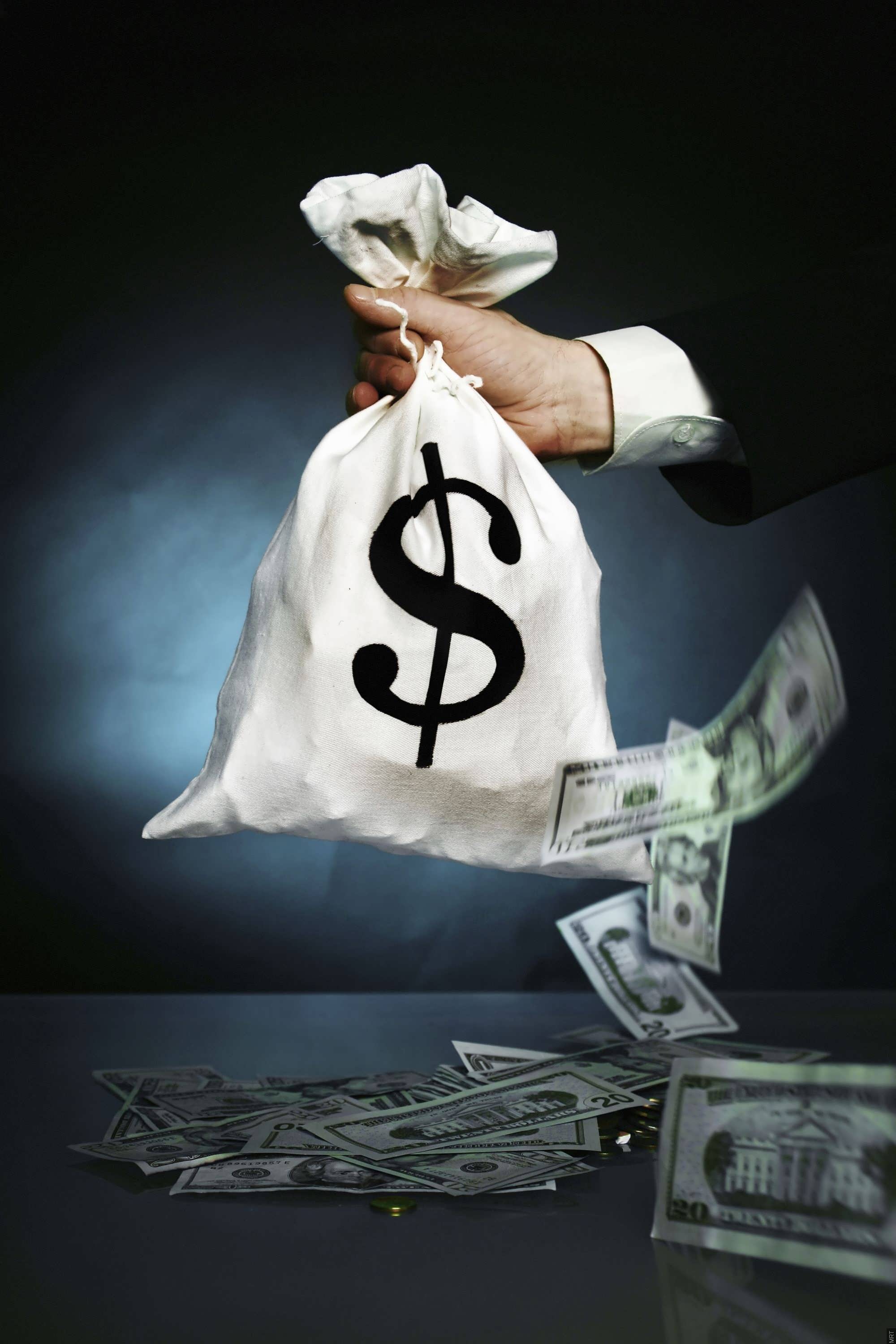 فرم تأییدیۀ بانکی  افتتاح حساب برای تأسیس نهادهای مالی