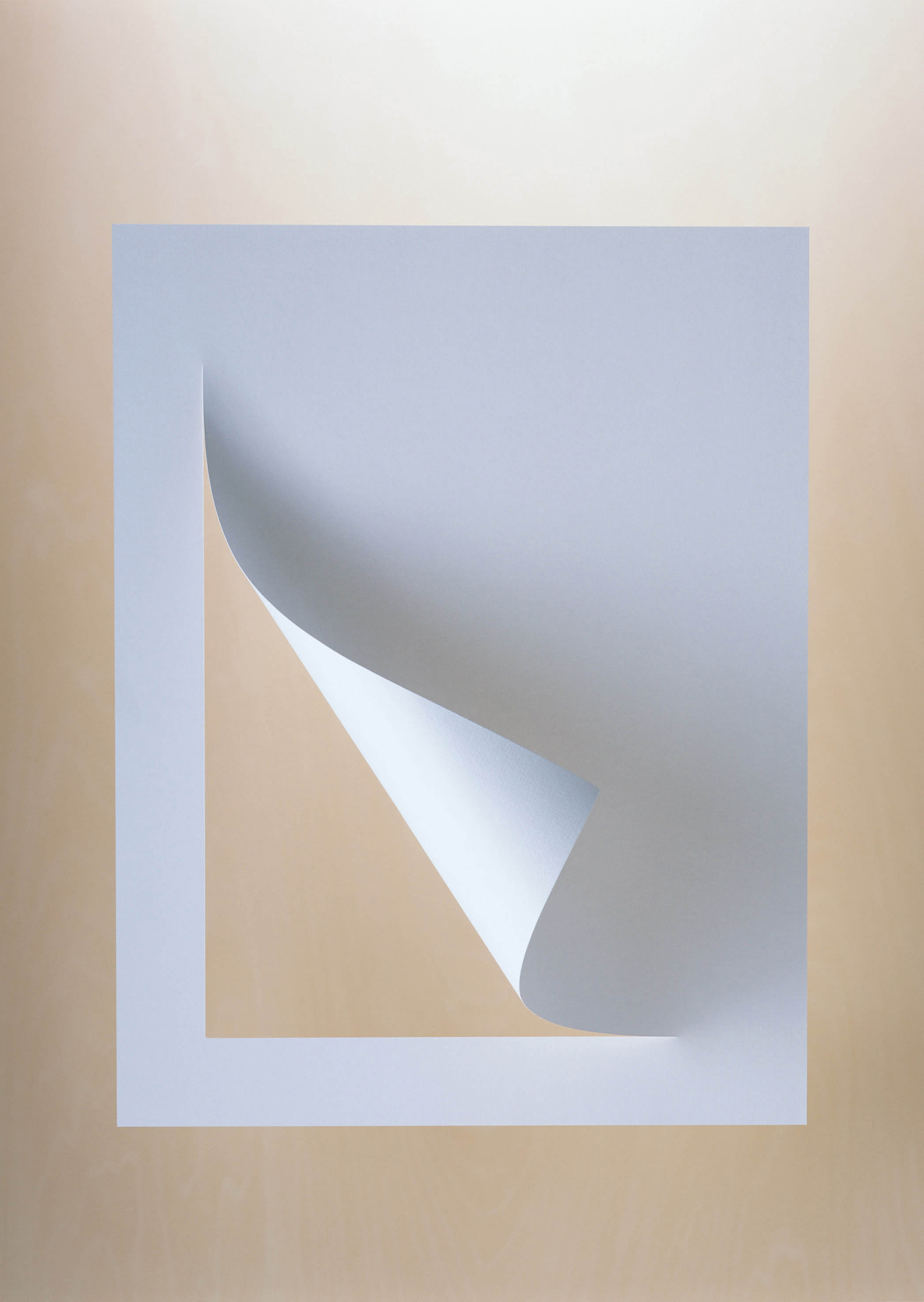 تعهدنامه اخذ مجوز فعالیت باشرایط سبدگردان