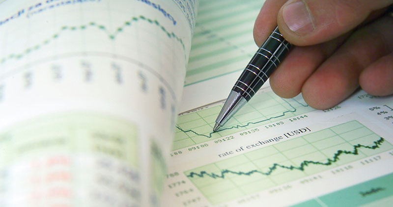 اهمیت برنامه تعدیل مجدد سالیانه در سبد سرمایه گذاری