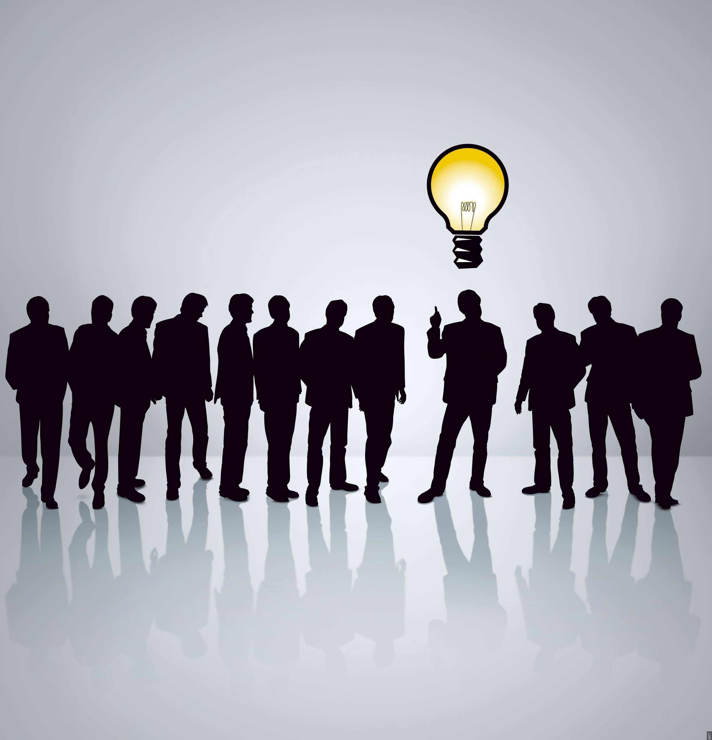 صورتجلسه مجمع عمومی مؤسسین شرکت