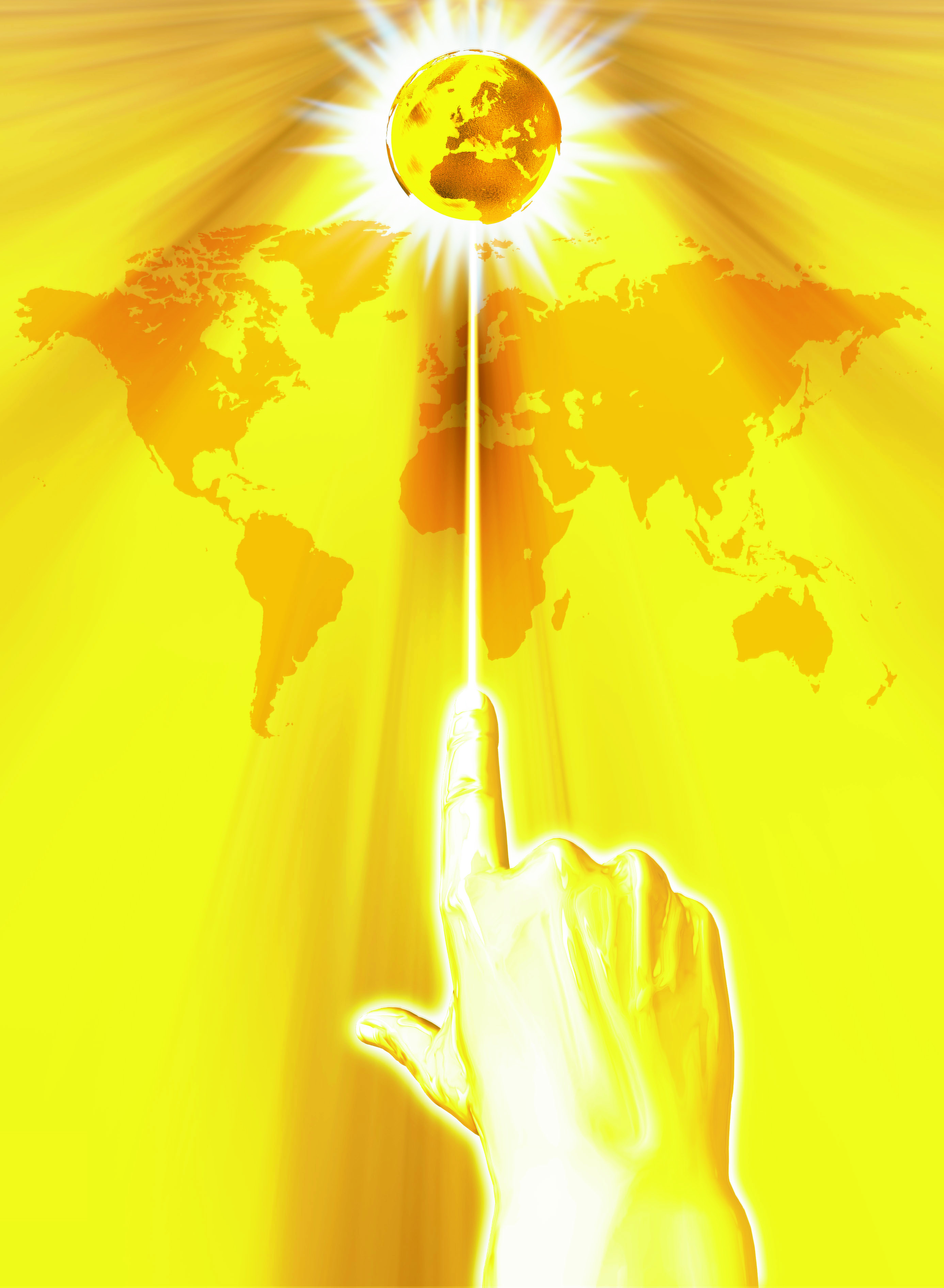 تعهدنامه در خصوص عدم افشا اطلاعات