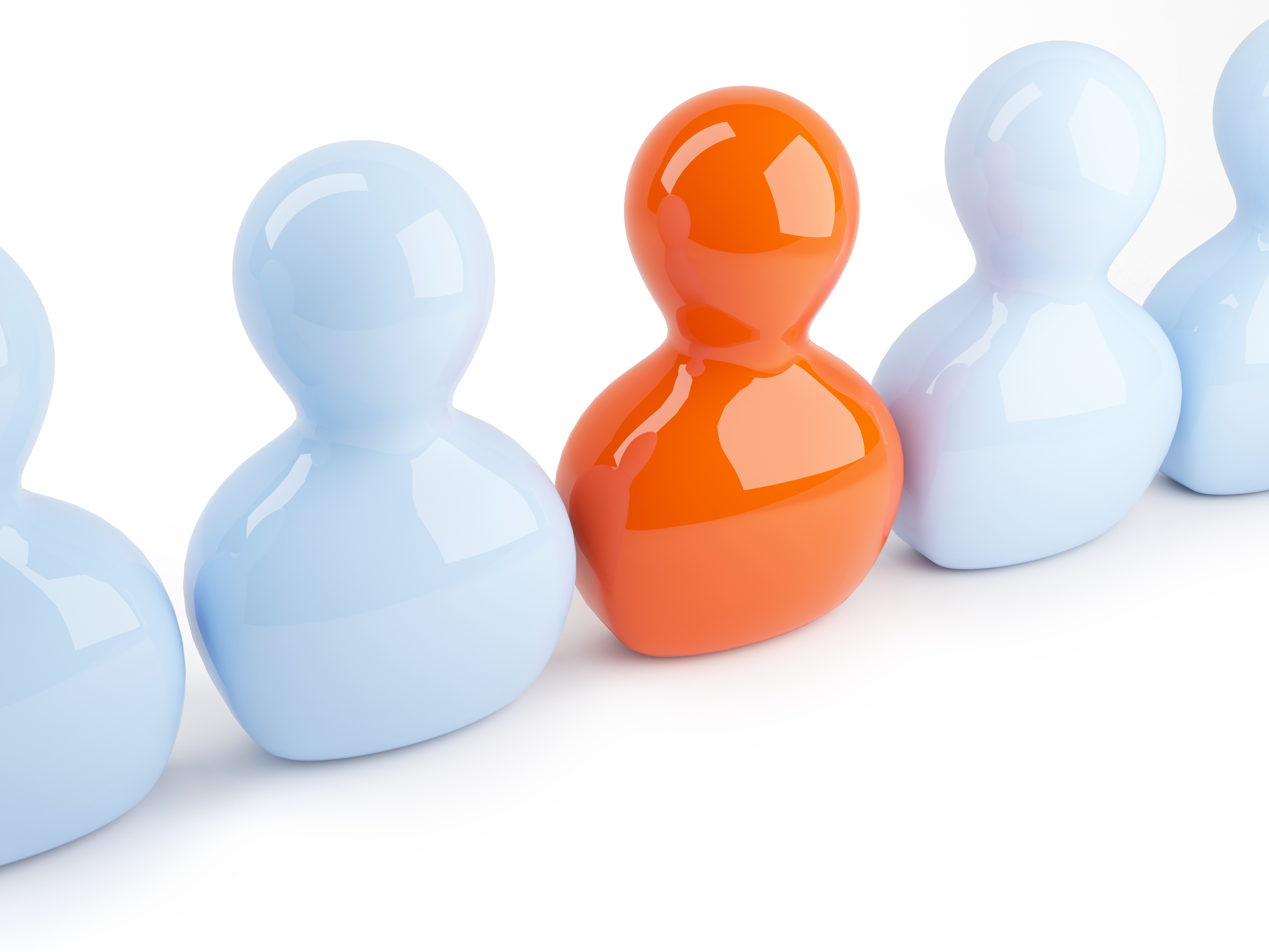 رویه تحلیل اطلاعات مشتریان سبدگردانی