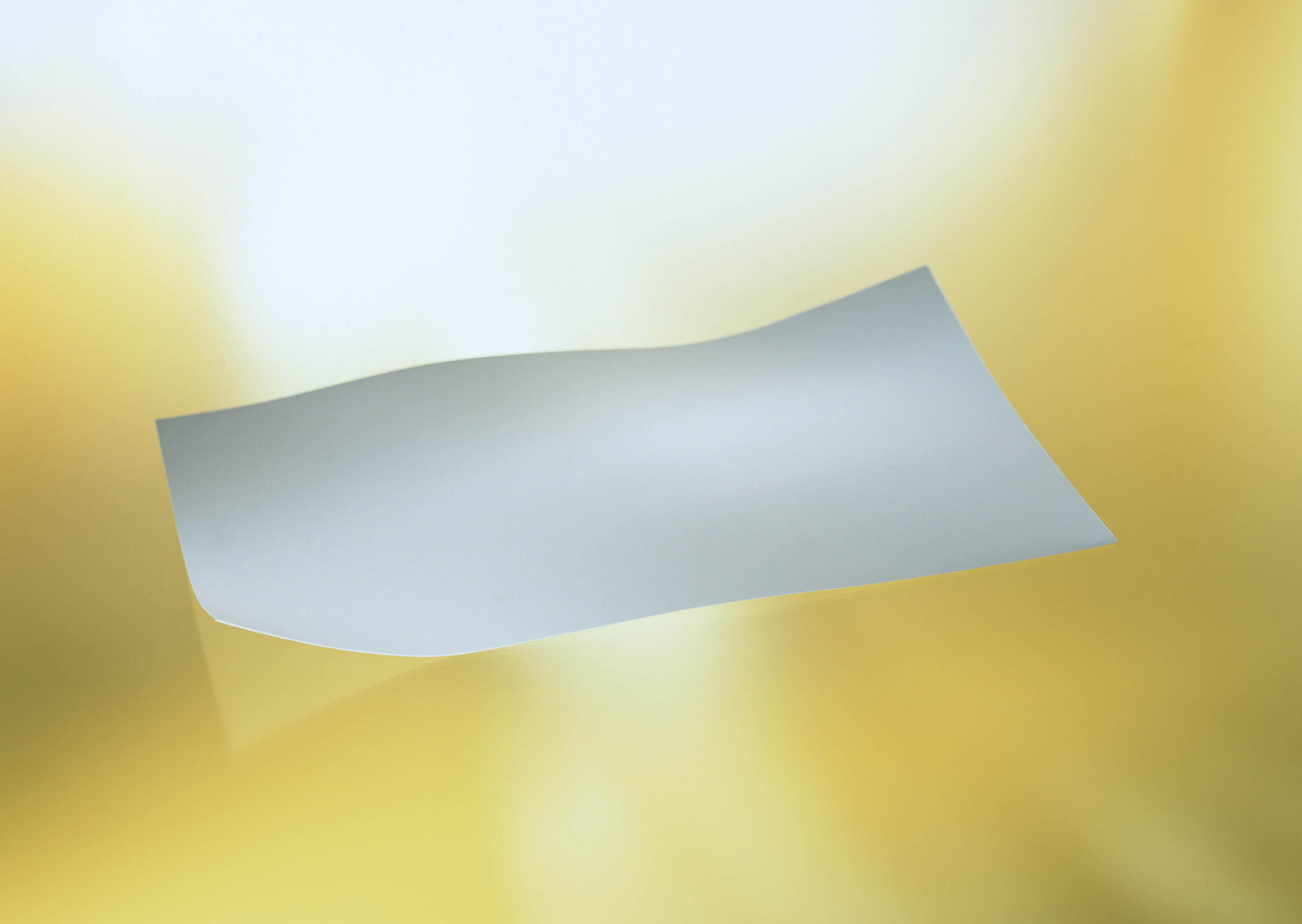 تعهدنامه اخذ مجوز فعالیت بدون شرایط سبدگردان