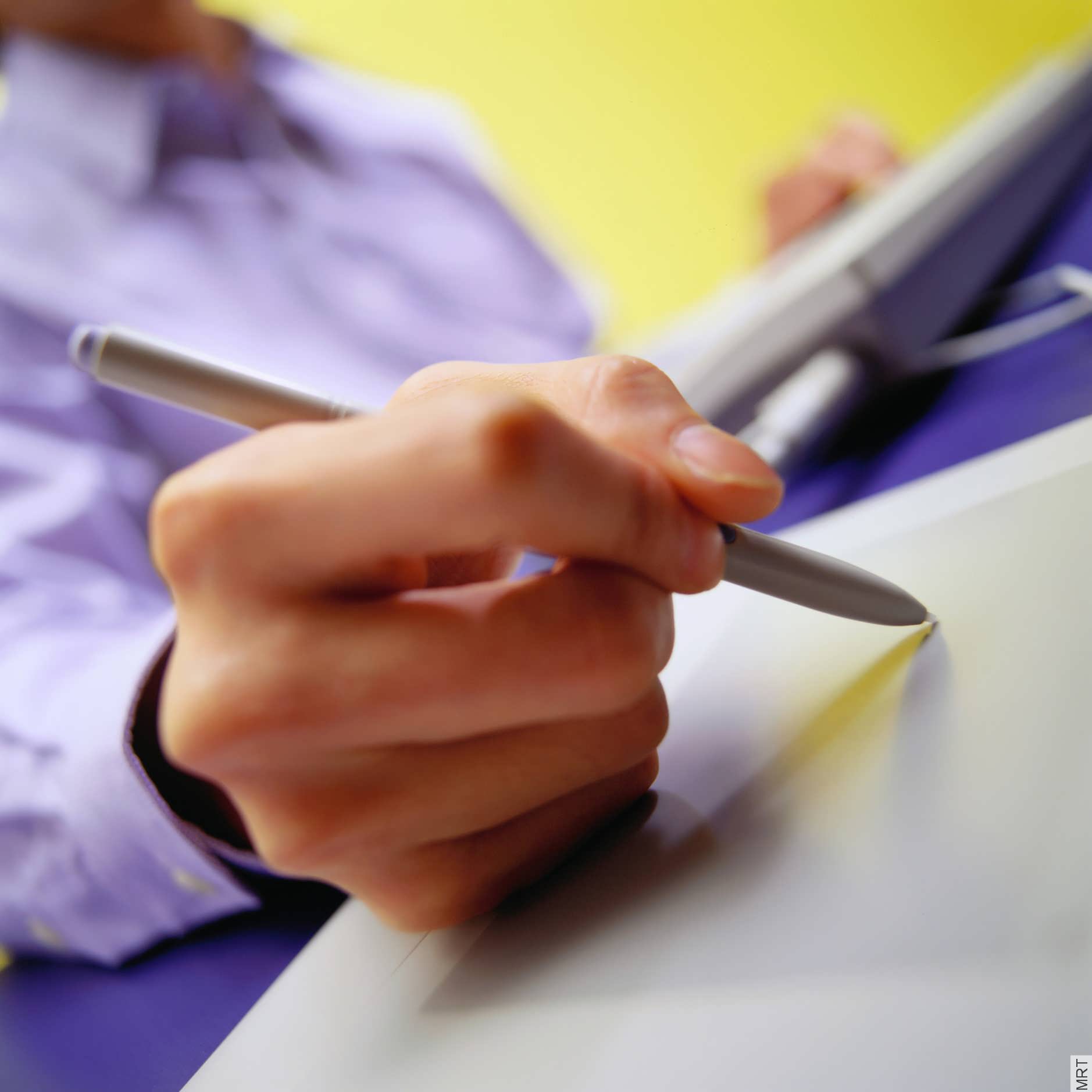 فرم ثبت نتیجه تحلیل اطلاعات مشتریان