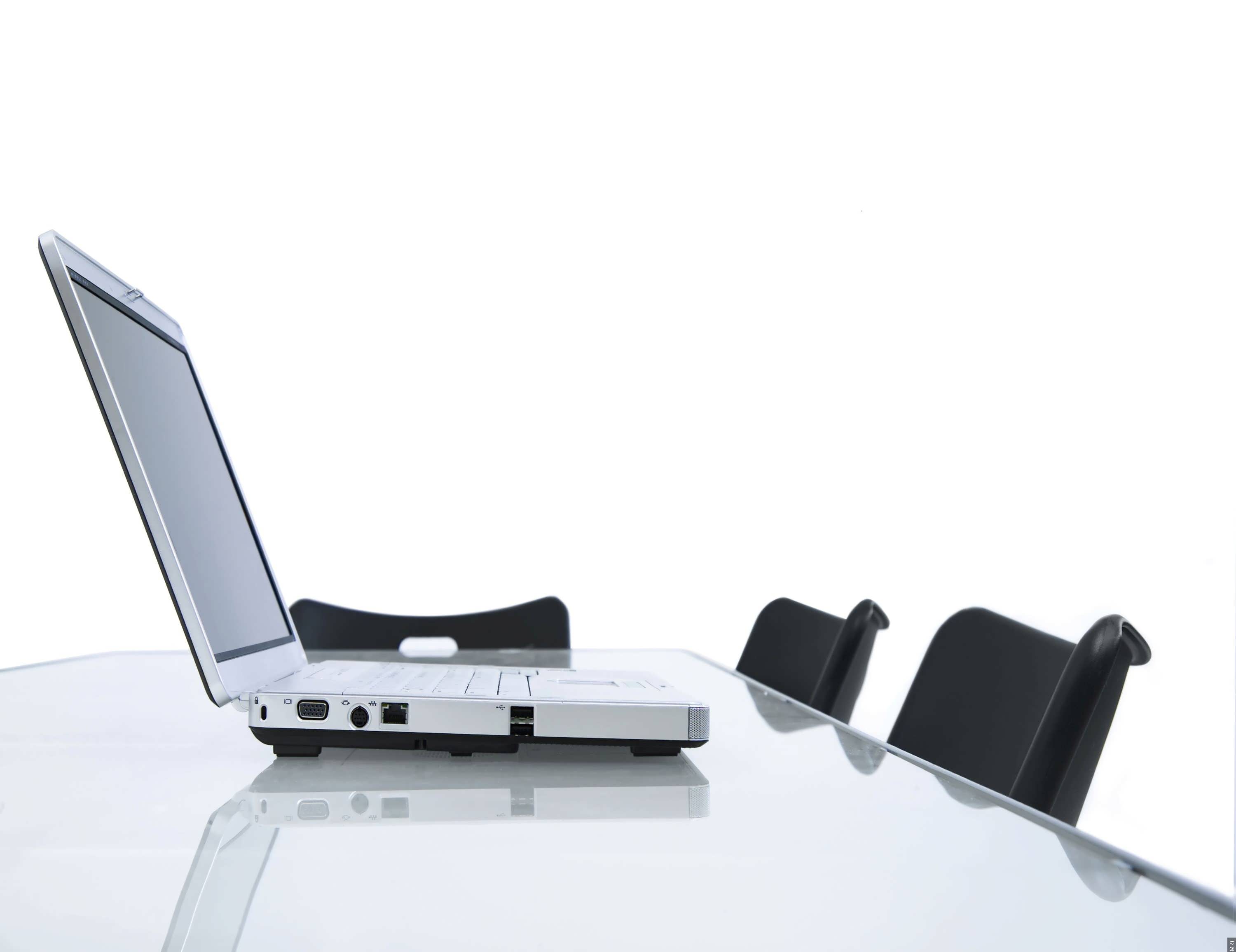 اقرار و تعهدنامه مؤسس/سهامدار شرکت (سهامی خاص) - در شرف تأسیس