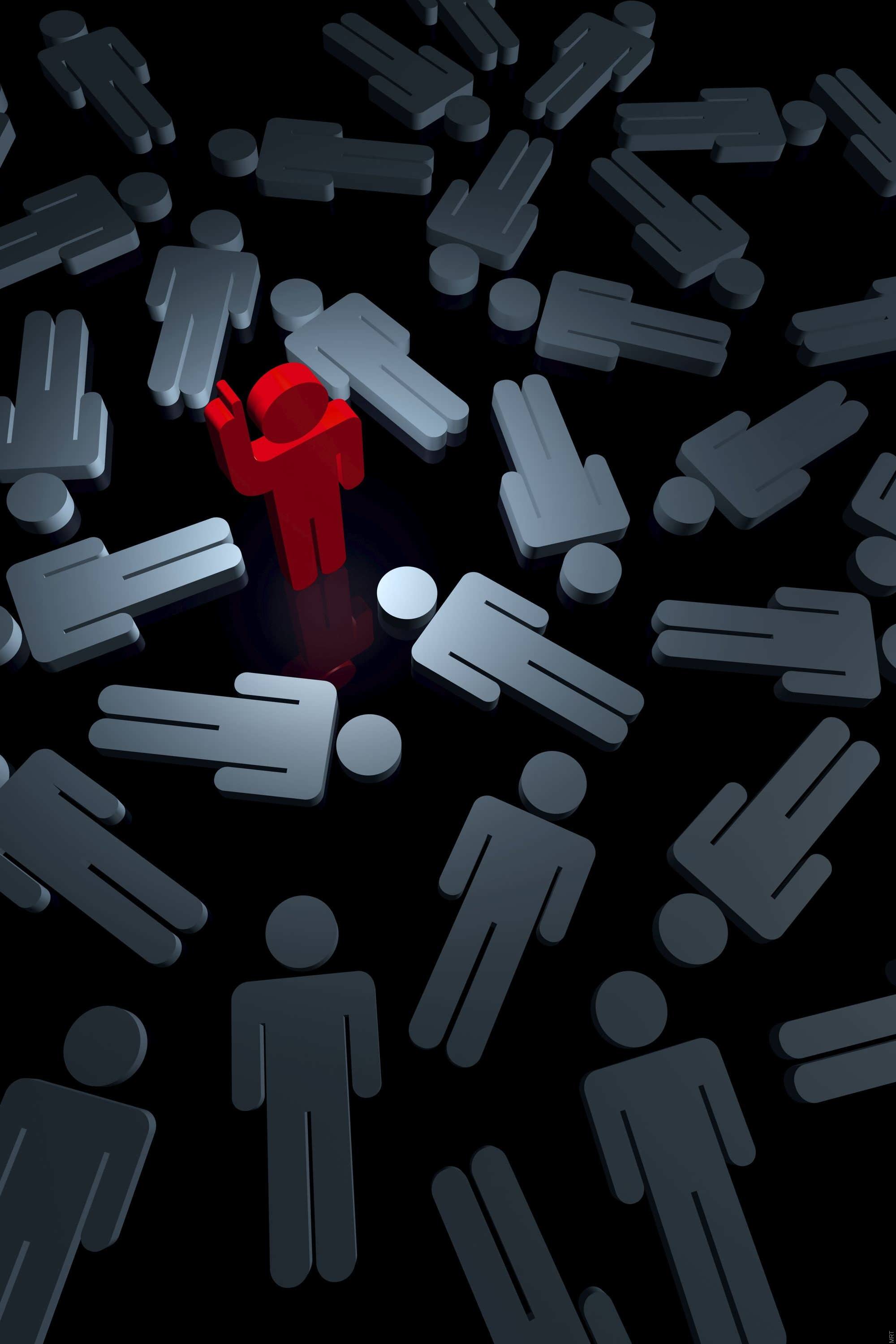 پرسشنامه مشخصات داوطلب سمت مديرعاملي يا عضويت در هيأت مديره نهاد مالي»