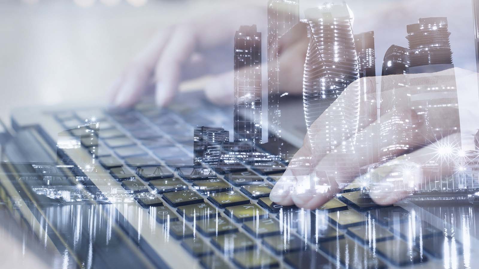 استراتژی سبدگردانی