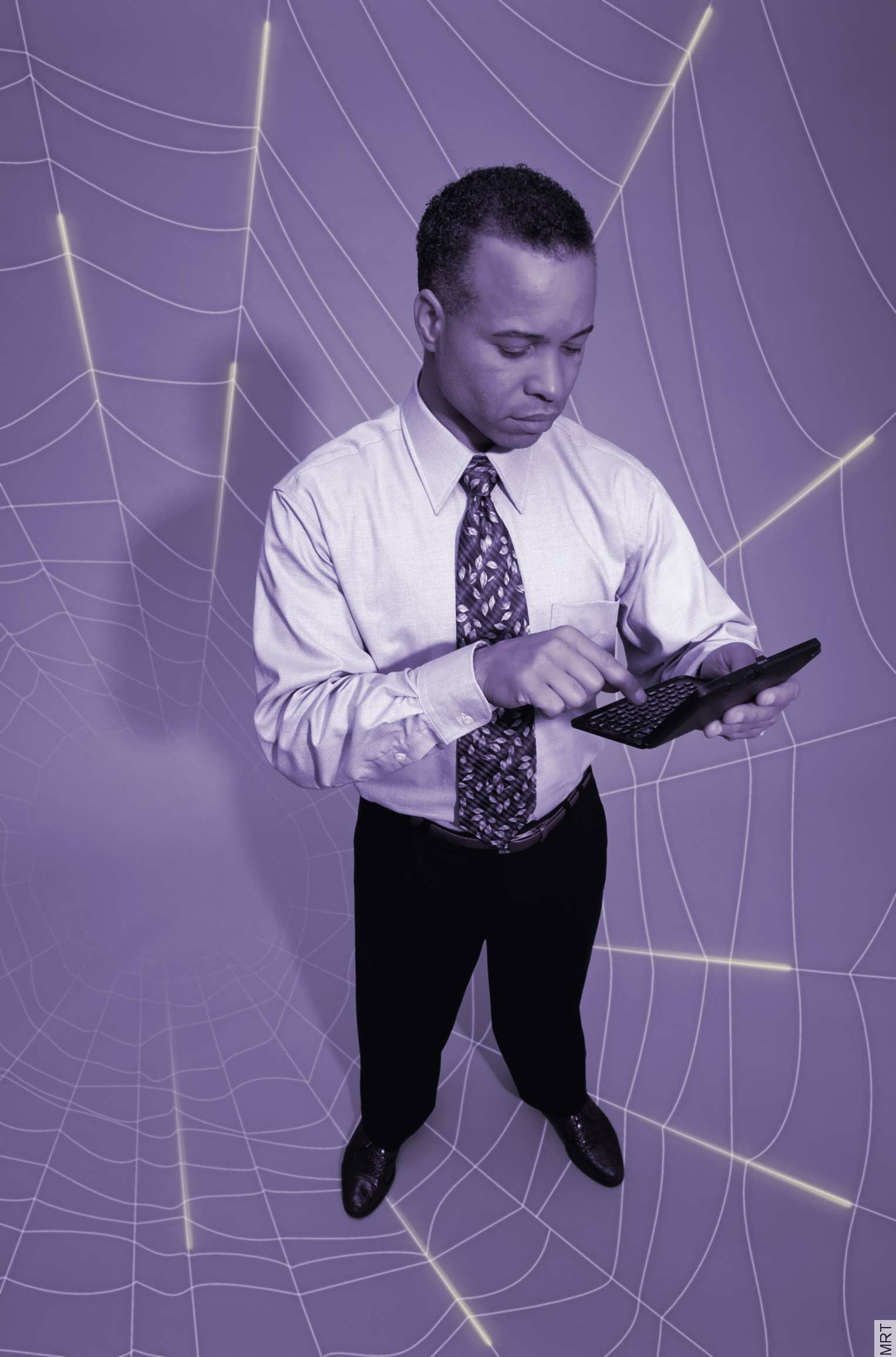 رویه تحلیل اطلاعات مشتریان سبدگردانی- حقوقی